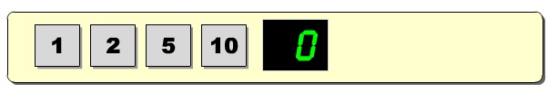 fais le numéro